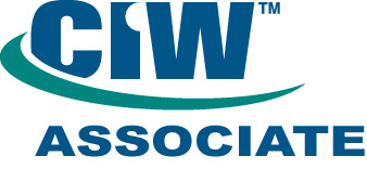 CIW